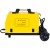 spawarka-magnum-mig-mag-mma-220w-igbt (4).jpg