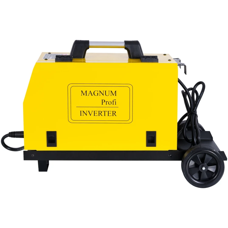 spawarka-magnum-mig-mag-mma-220w-igbt (4).jpg