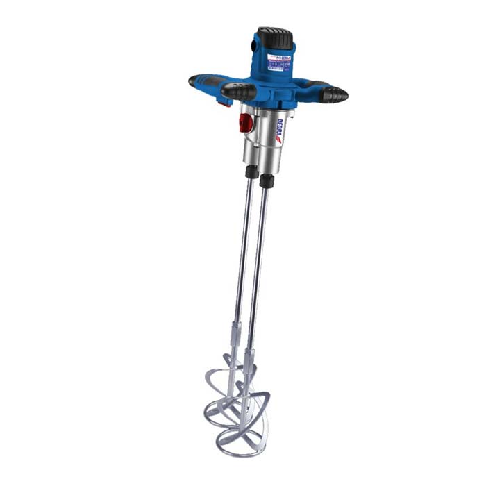 Mieszarka 1350W Dedra DED7929 [230V]