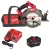 105587.webp