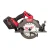 105587-0.webp