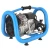 107932-4.webp