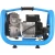 107932-5.webp