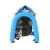 107932-7.webp