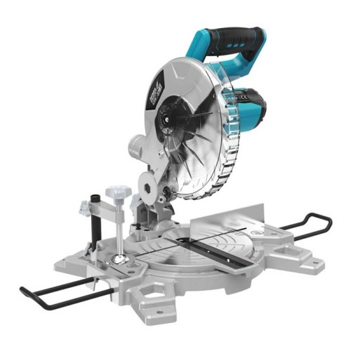 Pilarka ukosowa 210mm Dedra DED7065 AKU 18V (bez aku)