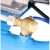 107932-13.webp