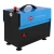 107933-0.webp