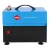 107933-2.webp