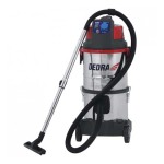 Odkurzacz z filtrem 1400W 20L Dedra 6602 [230V]