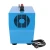 107933-4.webp
