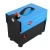 107933-6.webp