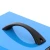 107933-8.webp