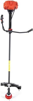 imgi_3_imagehandler (1).jpg