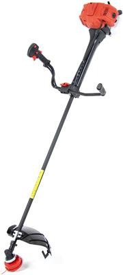 imgi_2_imagehandler (3).jpg