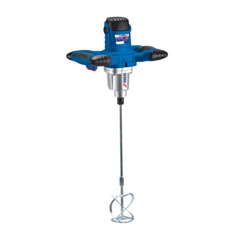 Mieszarka 1200W Dedra DED7928 [230V]