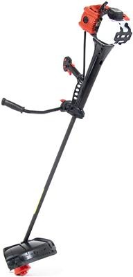 imgi_8_imagehandler (1).jpg