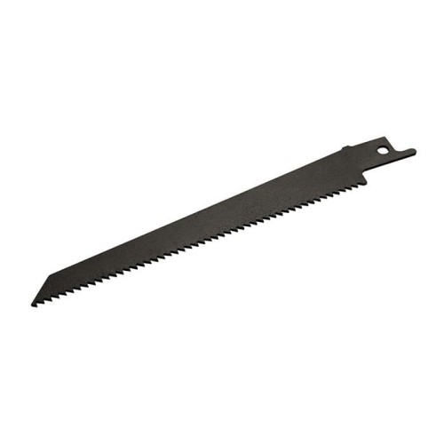 Piła szablasta 900W Graphite 58G971 [230V]