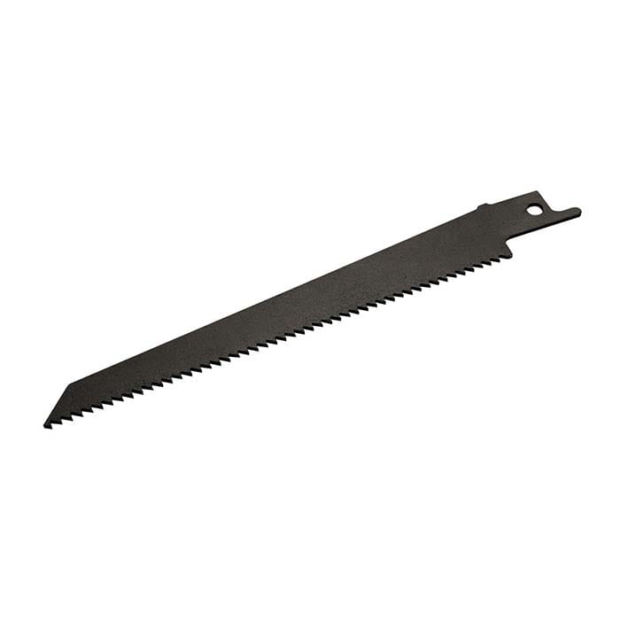 Piła szablasta 900W Graphite 58G971 [230V]