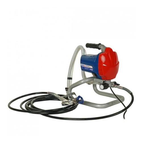 Agregat malarski 700W Dedra 7421 [230V]