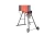 imgi_5_30fc95c721cbc39e228ab0f8d1ed213e-2-1024x683.webp
