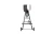 imgi_6_dcb1df3ee3ae29ffeefe09a1c95d59b5-2-1024x683.webp