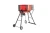 imgi_7_3f963fbefdf6f862edc03f79aac23ea1-2-1024x683.webp