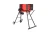 imgi_9_b8e90b675ded73558ff898a07008fd02-2-1024x683.webp