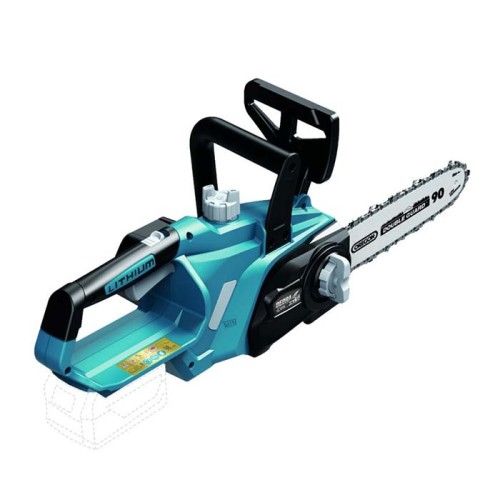 Pilarka łańcuchowa Dedra DED7095ML AKU 18V (bez aku)