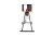 imgi_10_994cc56fc02e769e874315c2a717d97c-2-1024x683.webp