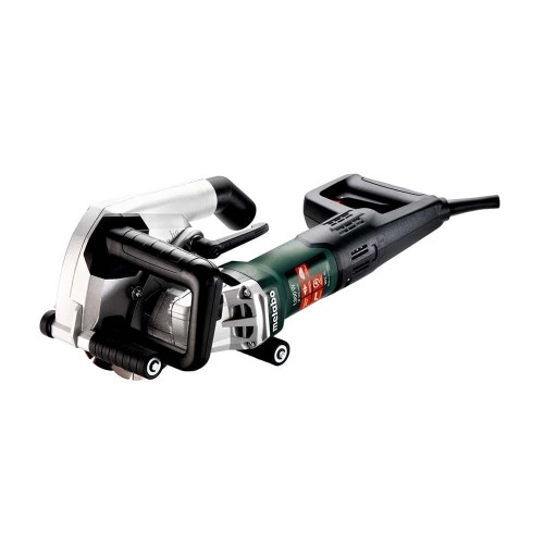 Bruzdownica 125mm 1900W Metabo MFE40 [230V]