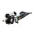 Bruzdownica 125mm 1900W Metabo MFE40 [230V]