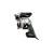 Bruzdownica 125mm 1900W Metabo MFE40 [230V]