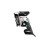 Bruzdownica 125mm 1900W Metabo MFE40 [230V]