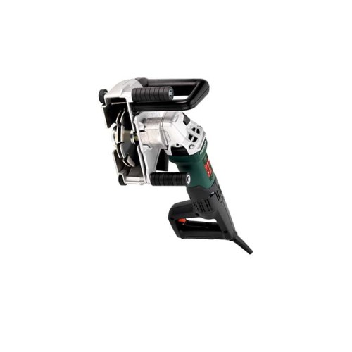 Bruzdownica 125mm 1900W Metabo MFE40 [230V]
