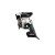 Bruzdownica 125mm 1900W Metabo MFE40 [230V]