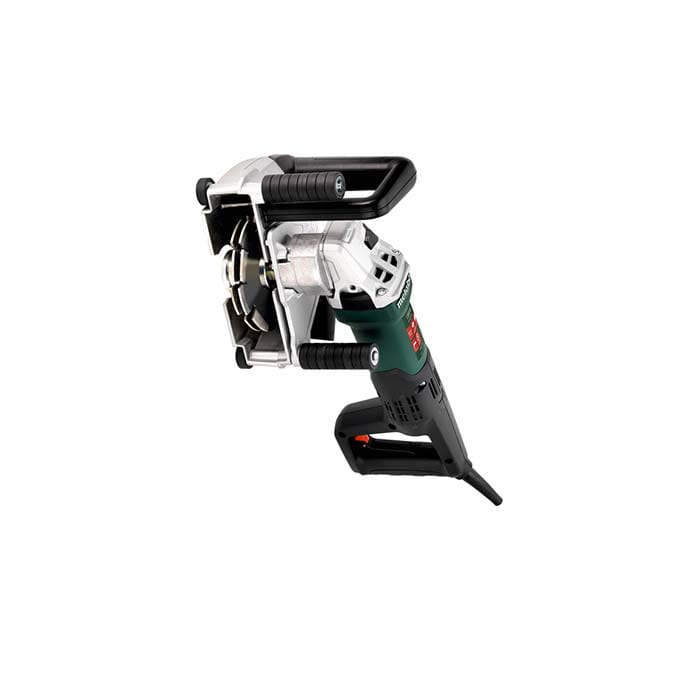 Bruzdownica 125mm 1900W Metabo MFE40 [230V]