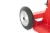 imgi_9_17aeb6d722b47d0a6846a9c6446ecd46-2-1024x683.webp