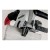 Bruzdownica 125mm 1900W Metabo MFE40 [230V]