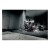 Bruzdownica 125mm 1900W Metabo MFE40 [230V]