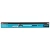 106742-14.webp