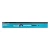 106742-16.webp