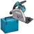 110957.webp