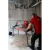 110973-3.webp