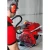 110973-4.webp