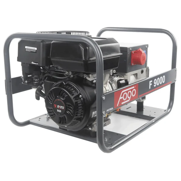 105145-1.webp