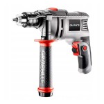 Wiertarka udarowa 550W Graphite 58G725 [230V]