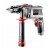 Wiertarka udarowa 550W Graphite 58G725 [230V]