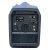 111059-2.webp