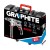 Wiertarka udarowa 850W Graphite 58G728 [230V]