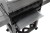 40213_WEB_14.jpg